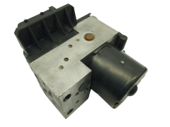 Abs Pumpe Mercedes E W210 A0034313012 0265217401 0130108068 66913
