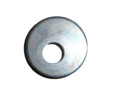 Skive Ny Original 5153.12 515312 Citroen Xsara 2 Skive Ny Original 5153.12 515312 Citroen Xsara 2