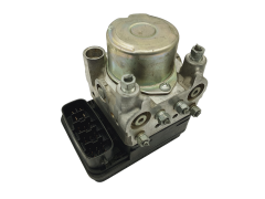 Abs Pumpe Toyota Rav4 44510-42100 89541-42080 Denso 65007