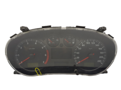 Omdrejningstæller Seat Ibiza W06K0920821C 110008923017 20960