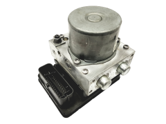 Abs Pumpe Fiat 500L 51973614 54086226G TRW 47000