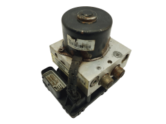 Abs Pumpe Chrysler Voyager P04721426AA 25.0946-0148.3 Ate