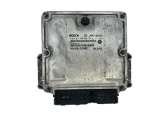 Styreenhed P05034034AB 0281011093 Chrysler Bosch 53057