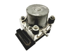 Abs Pumpe 8200229137 0265800335 Clio Kangoo Kubistar 42872