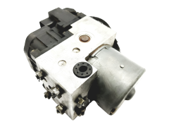 Abs Pumpe Alfa Romeo 145 146 46542044 0265216686 42831