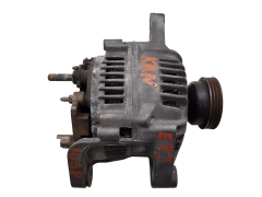 Generator Renault 7700870279 A11VI87 75A Valeo 1097