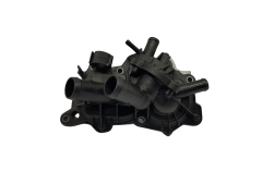 Vandpumpe 04E121600BD VW Audi Seat Skoda