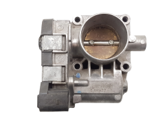 Spjældhusventil Fiat Ford 5519278 40SMF10 Magneti Marelli 1100