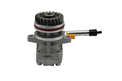 Servopumpe 7E0422153 44221763601 VW Transporter Vika