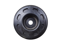 Krumtapaksel remskive VWAG 04C105243D 1.2 1.4 TSI