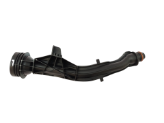 Olie Rura Wlewu u 8200949926 8200949929 2.0 DCI Renault