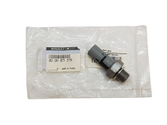 Olietrykssensor Renault Dacia 8200671279 Original
