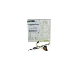 Udstødningstemperatursensor Original 1511700Q0A 8200930751 Renault Nissan