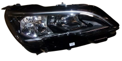 Forlygte Højre Ny Original 1686413380 Peugeot