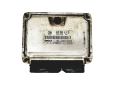 Styreenhed Seat VW 045906019BB 0281011074 Bosch 30194