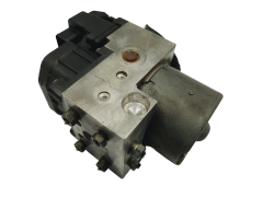 Abs Pumpe Opel Corsa C 09127108 0265216478 0273004227 67392