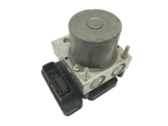 Abs Pumpe VW Polo 6C0614517E 0265956084 Bosch 64386