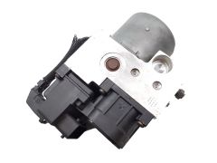 Abs Pumpe Toyota Yaris 44510-0D011 0273004636 Bosch 1693