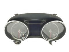 Omdrejningstæller Mercedes A W176 A1769008303 0263700242 Bosch