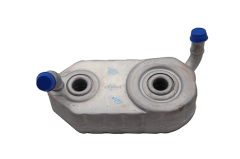 Oliekøler 096409061E 14090068701 VW Seat Vika