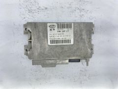 Styreenhed 46524188 IAW16F.ET 61602.108.00 Lancia 58004
