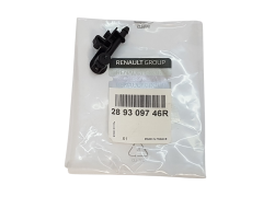Sprinklerdyse Renault 289309746R Original