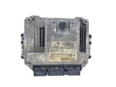 Styreenhed 0281011783 9658556780 9654490280 PSA Bosch 63295