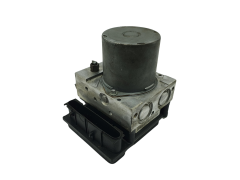 Abs Pumpe Renault Megane 2 Scenic 8200344607 0265234138 0265950300 6243