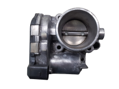 Spjældhusventil Ford 8A6G-9F991-AC 0280750532 Bosch 7