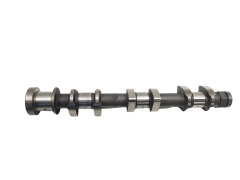 Knastaksel 13502-40010 RT Toyota IQ 1KR742