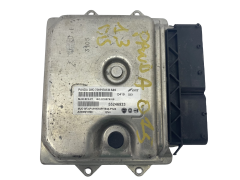 Styreenhed 55246933 BC.0105763.B Fiat FPT