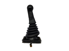 Gearstang Citroen Saxo 07.8537.10 2400A0