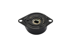 Remstrammer Gør VW Skoda 047903315 99031057901 Vika