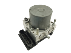 Abs Pumpe PSA C4 307 9649988280 0265800395 0265231486 61957