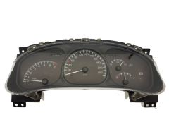 Omdrejningstæller Opel Sintra 16249329 16249329F