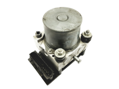 Abs Pumpe Fiat Grande Punto 55700423 0265800421 36241