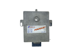 Styreenhed LPG 110R-006677 10R-036675 67R-016676 55324