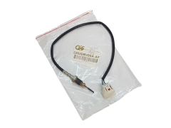 Temperatursensor Ny Renault 22630BV80A