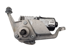 Vinduesviskermotor Højre Ford Connect DT11-17504-BB W000034816 1457