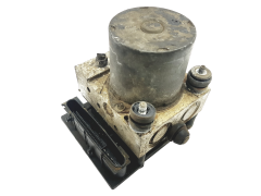 Abs Pumpe Smart Forfour A4544200175 MR977096 Bosch 32902