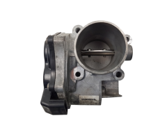 Spjældhusventil Renault 8200987453F H8200727648 2.0 2.3 DCI 3182