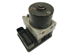 Abs Pumpe Mazda Ford 2S61-2M110-CE 10.0960-0106.3 ATE 65735