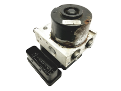 Abs Pumpe Chevrolet Spark Matiz 96464491 06.2109-0827.3 Ate 37307