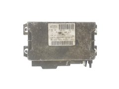 Styreenhed Lancia 46448299 IAW16F.ET Magneti 46018