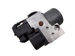 Abs Pumpe Peugeot 406 9630532980 0273004270 0265216543 1567