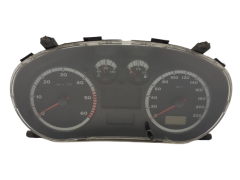 Omdrejningstæller Seat Cordoba W06K0920801F 110008924029 18977