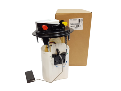 Brændstofpumpe Ny Original 9811336680 Citroen Peugeot
