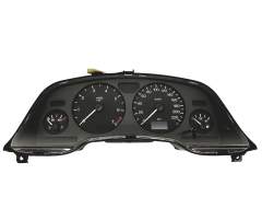 Speedometer Opel Zafira A EM09228760 EM 09228760 31327