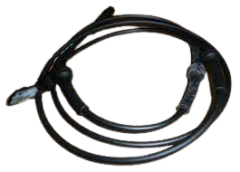 ABS Sensor Bag Højre Original Renault Kangoo 479502046R
