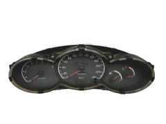 Omdrejningstæller Hyundai Coupe 94003-27100 2001-7880 58827